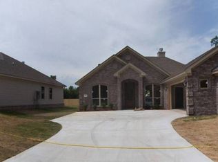 3001 Lynne Ct, Bryant, AR 72022