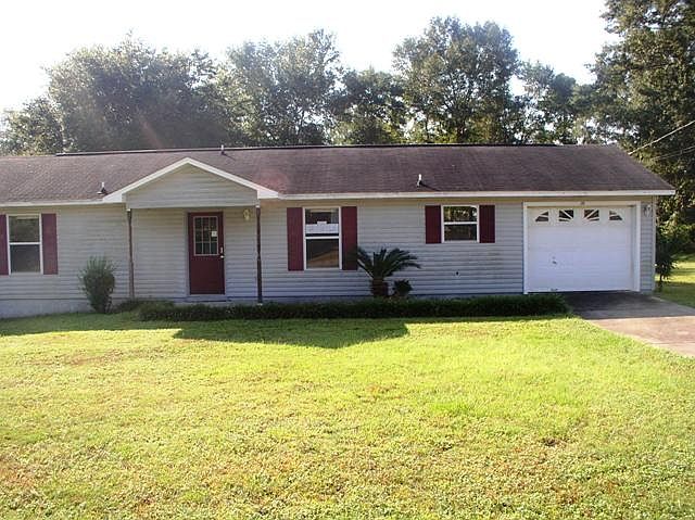1st image of 519 Greenberry Dr
