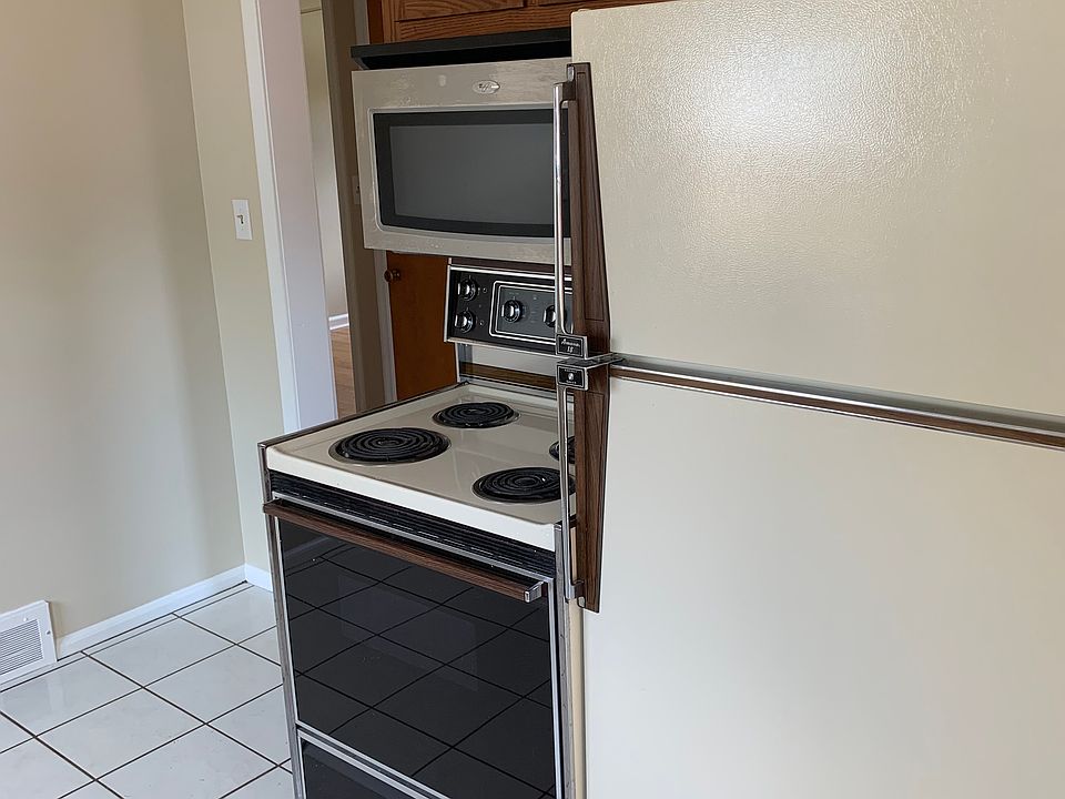 1st image of 2304 18th St