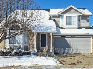 12105 Applewood Ct, Broomfield, CO 80020