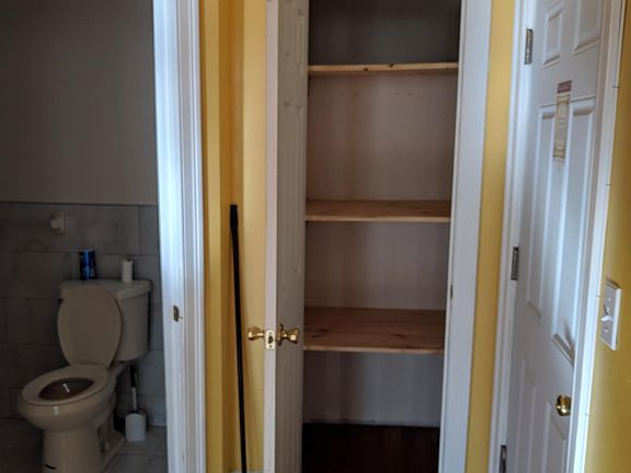 2nd image of 124 S 11th Ave #2