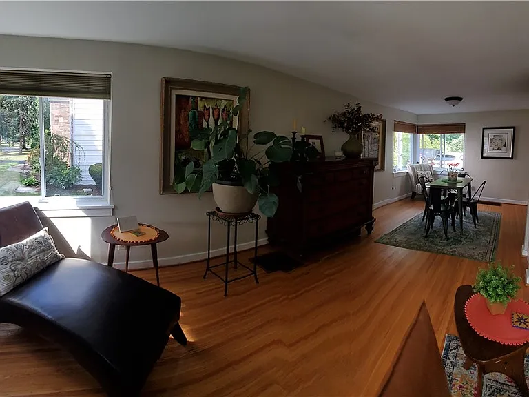 188 Laney Rd — Photo 17