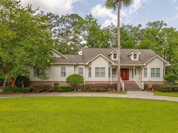 189 Harbor Pointe Dr, Brunswick, GA 31523