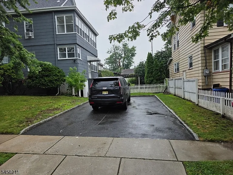 73 Curie Ave #2 — Photo 17