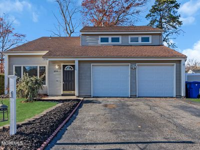 630 Branch Drive, Toms River, NJ, 08755