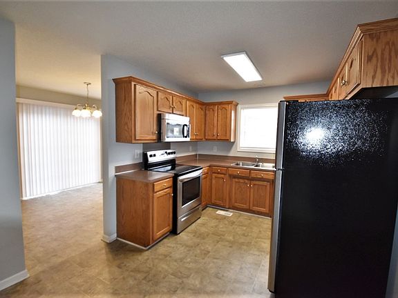 5th image of 1184 Salvadore Ct