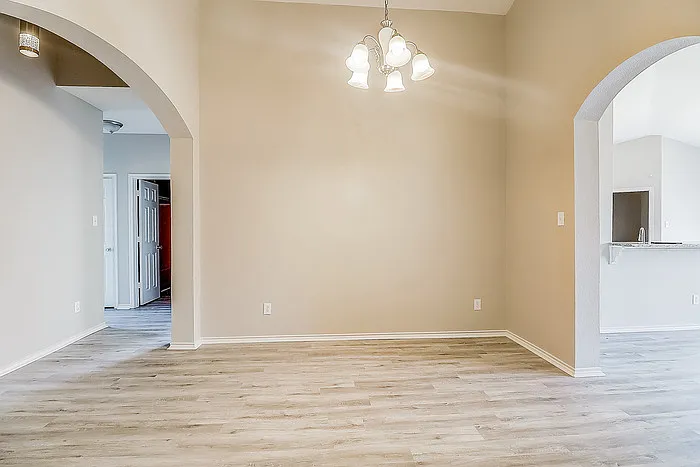 109 Jennie Marie Cir — Photo 7