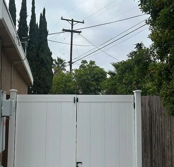 1835 Dayton Dr — Photo 19