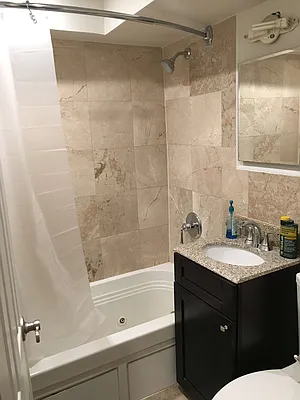 Rented by Shaka K Lumumba, LREB | media 20