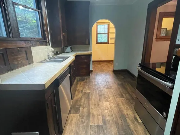 1204 White St, Ann Arbor, MI 48104