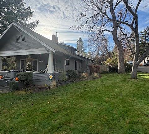 3rd image of 108 Nursery St