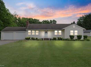 4100 Bagdad Rd, Medina, OH 44256