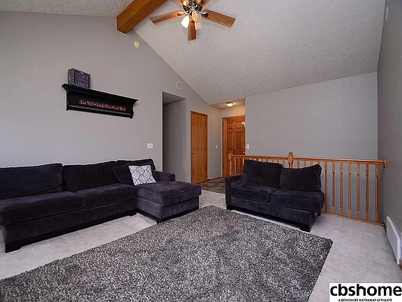 3rd image of 8006 S 68th Street Cir