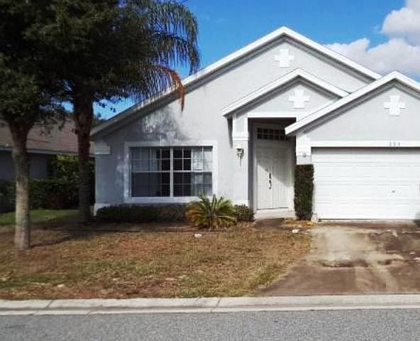 1st image of 230 Garberia Dr