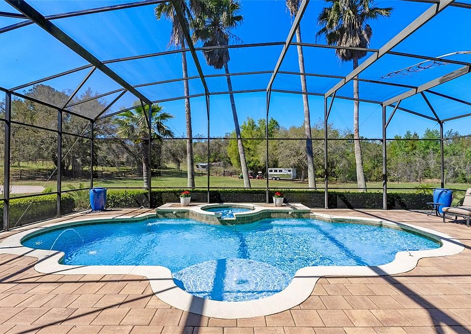 19845 County Road 561, Clermont, FL 34715 | Zillow
