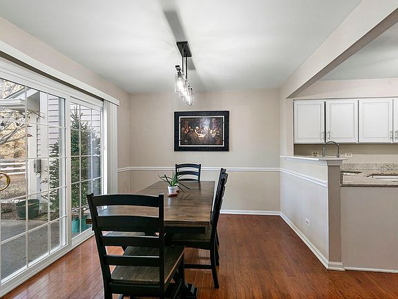 5th image of 17718 W Running Creek Ct