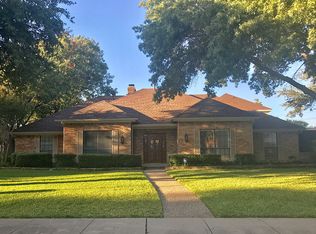 4501 Briargrove Ln, Dallas, TX 75287