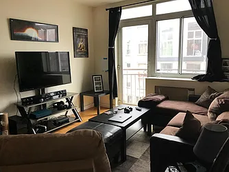 Rented by Target Realty Group