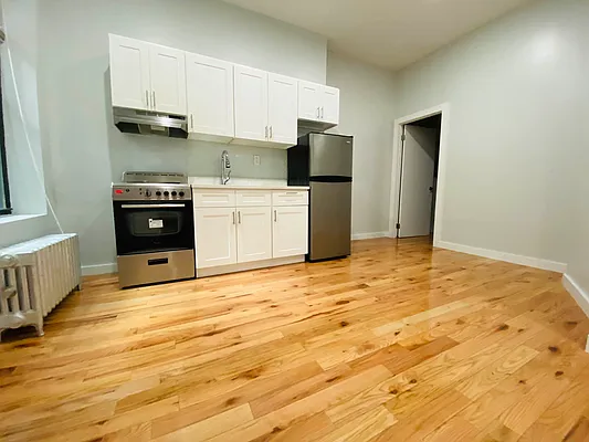 Rented by Bohemia Realty Group | media 1