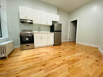 Rented by Bohemia Realty Group