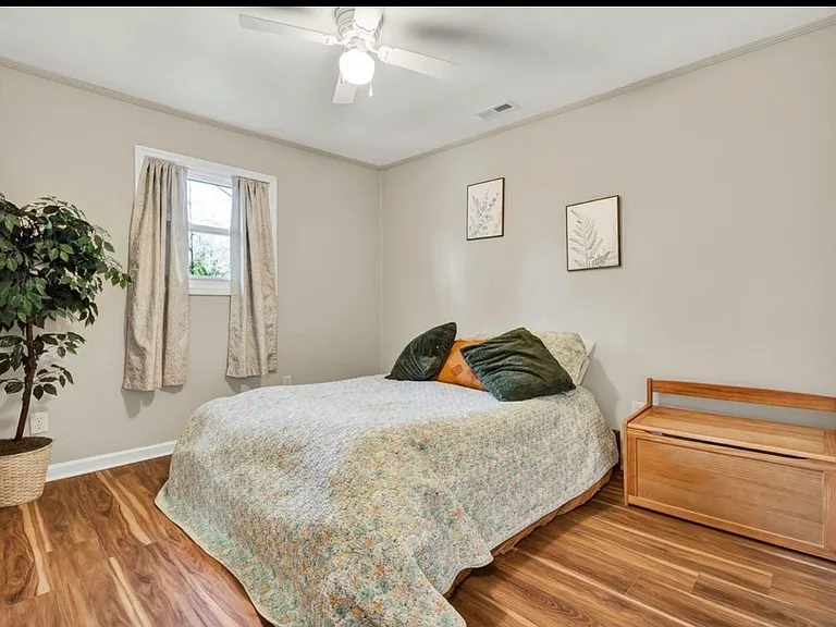 434 Climer Rd NE — Photo 12