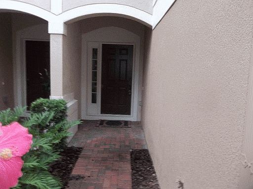 2nd image of 6422 Daysbrook Dr