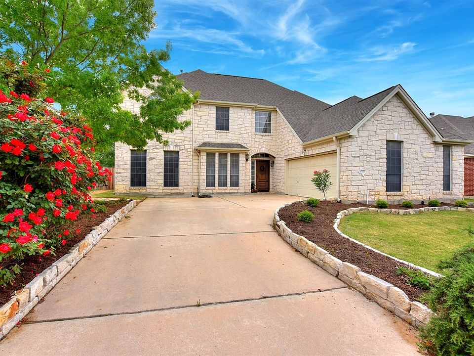 1st image of 13020 Coriander Dr