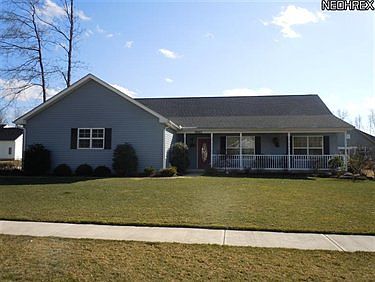 1st image of 39063 Ryan Ct