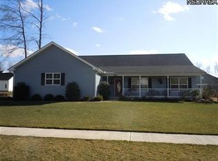 39063 Ryan Ct, Elyria, OH 44035