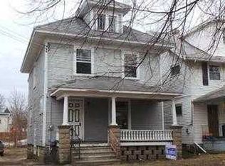 1218 N Walnut St, Lansing, MI 48906