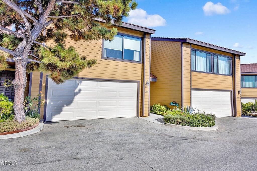 4381 Ocean View Blvd, Montrose, CA 91020 | Zillow