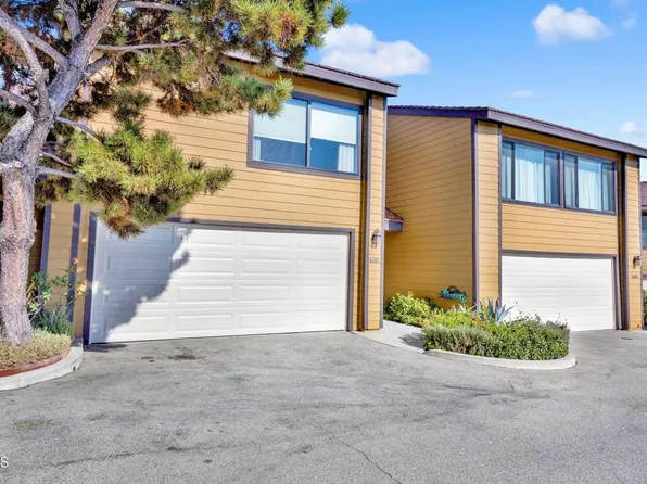4381 Ocean View Blvd, Montrose, CA 91020