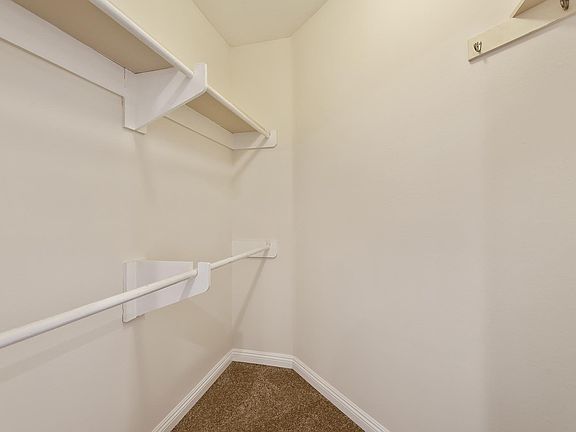 3rd image of 2112 Century Park Ln Unit 408