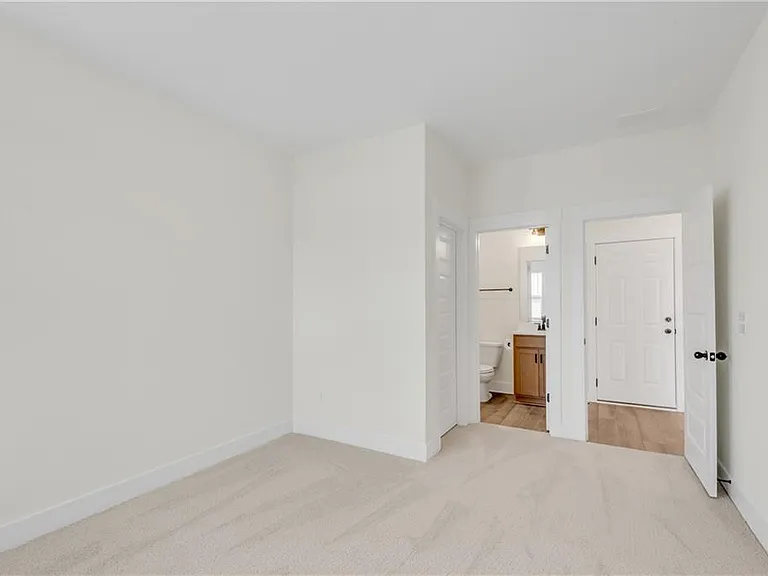 532 Redfish Way — Photo 17