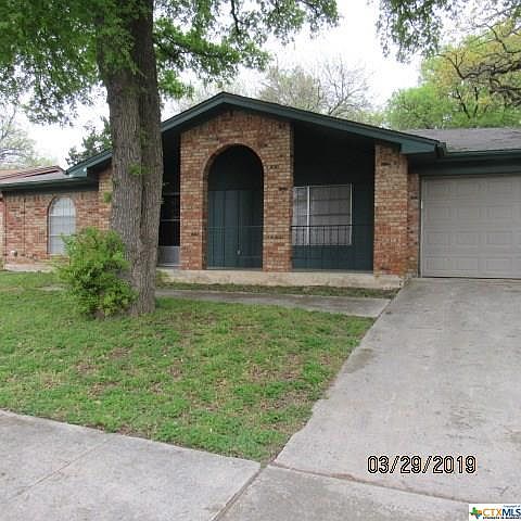 1st image of 418 Carothers St