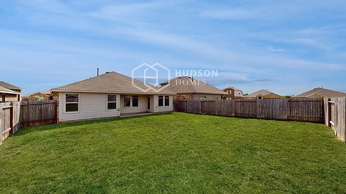 5107 Jasper Garden Cir — Photo 28