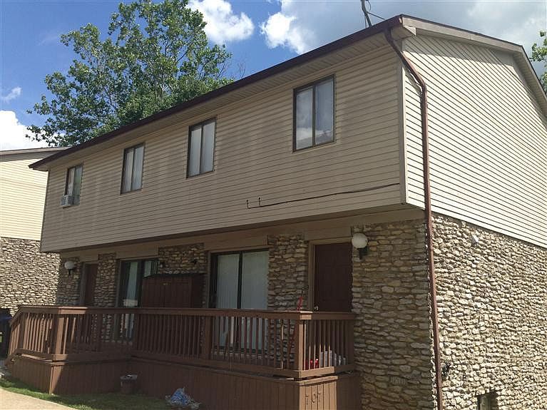 2nd image of 707 Courchelle Ct #709