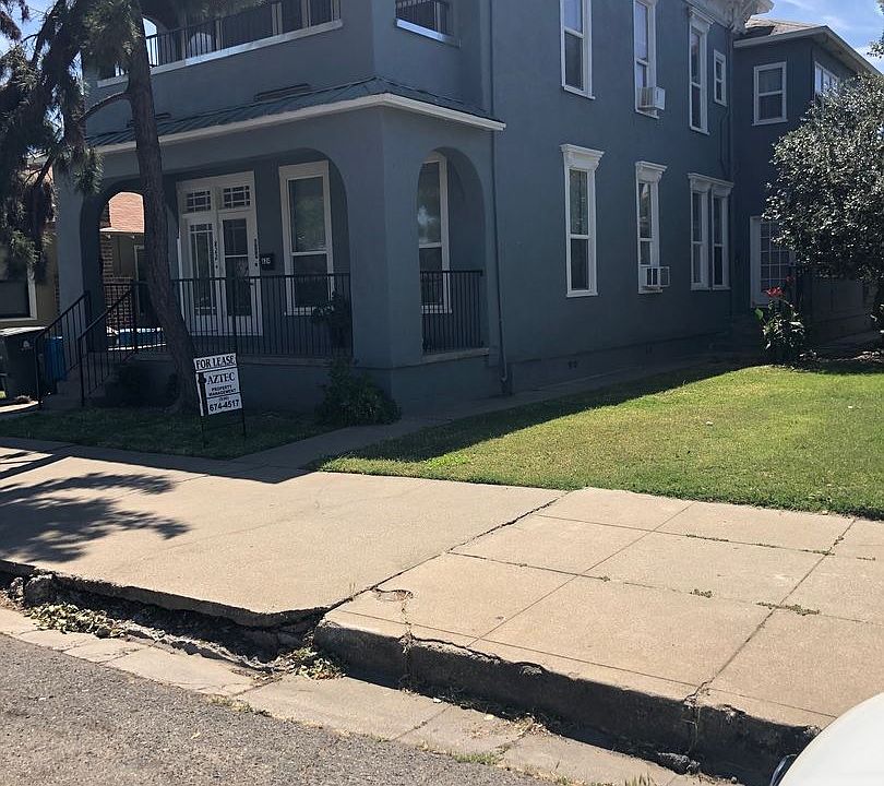 1st image of 826 H St