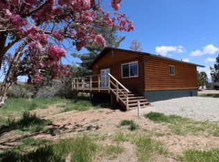 2162 S 9500 W, Cedar City, UT 84720