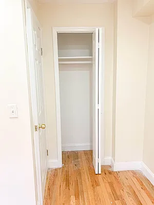 Rented by Green Manzana LLC | media 4