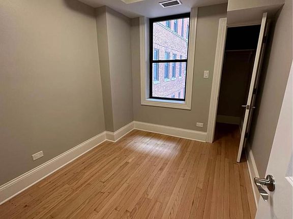 2nd image of 7001 S South Shore Dr #801