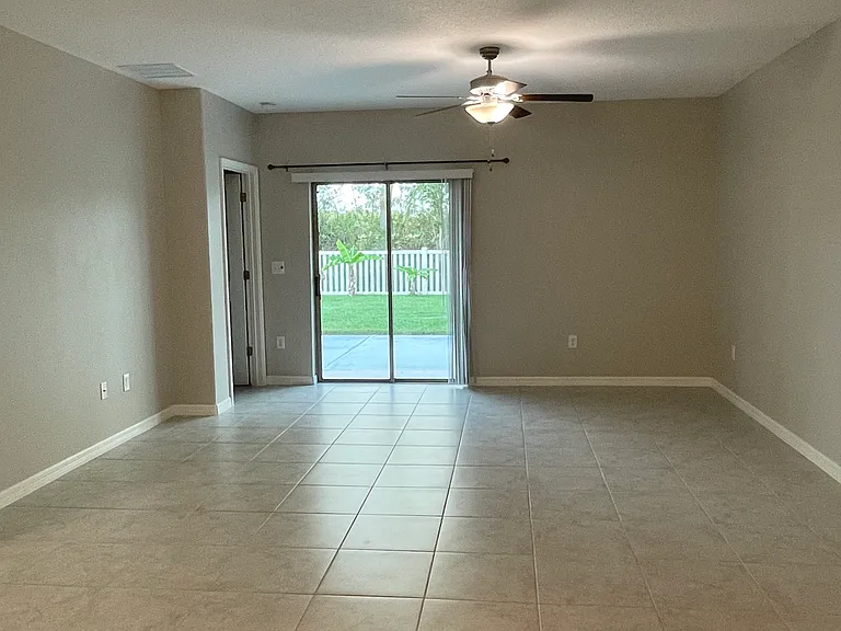 5221 White Chicory Dr — Photo 50