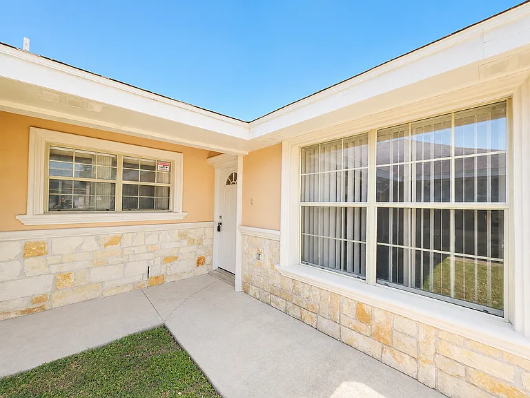 3001 Ashley Pl — Photo 60
