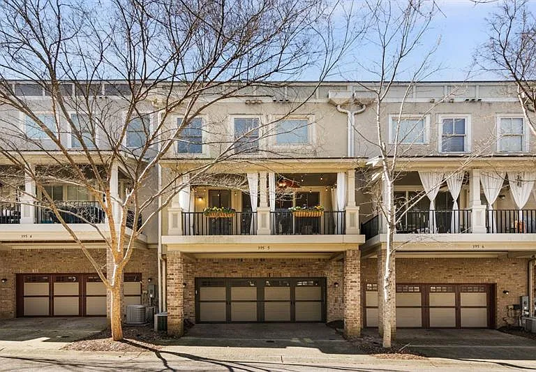 395 Laurent St NW #5 — Photo 36