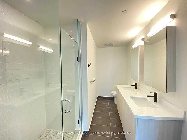 8868 Yonge St #Townhouse 103 — Photo 16