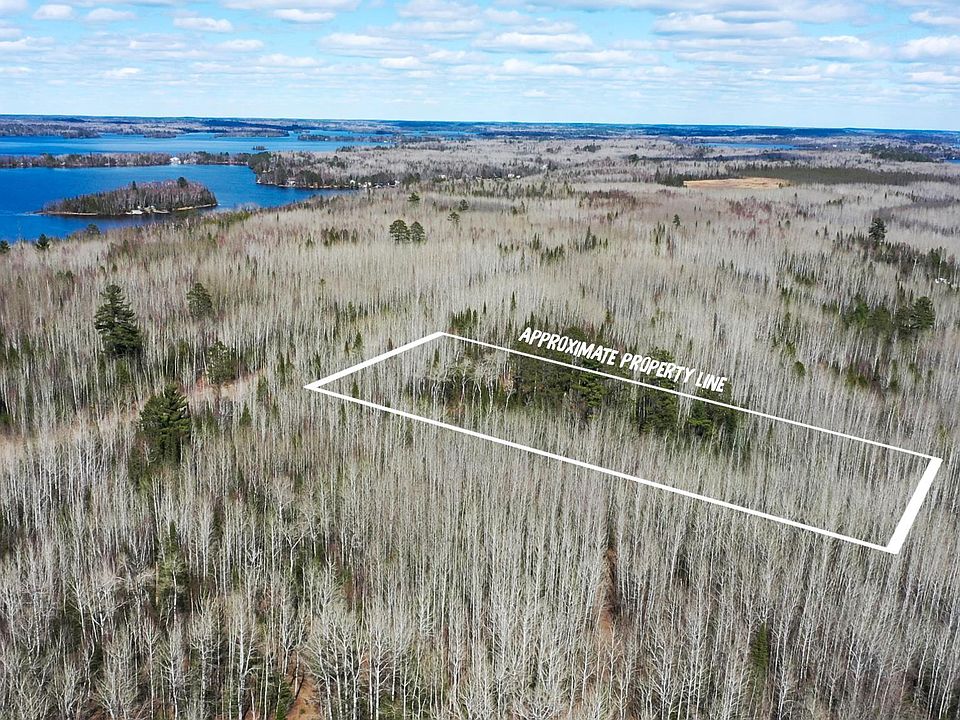 1st image of W Frazer Bay Rd
