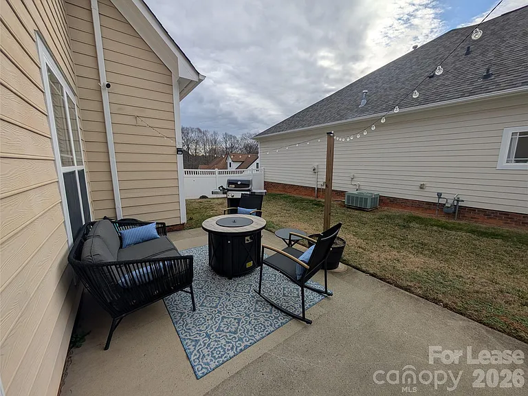 20207 Colony Point Ln — Photo 24