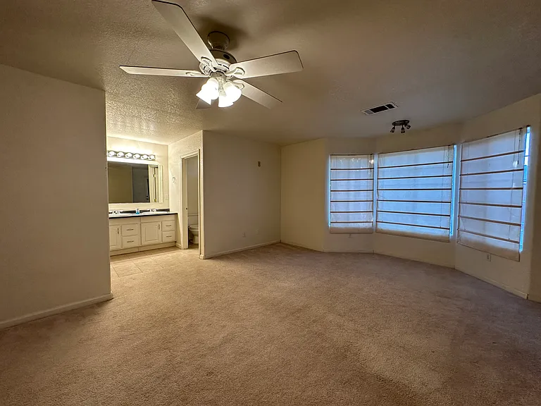 10151 Rea Ave — Photo 11
