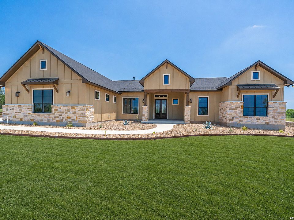 1st image of 381 Virgil Way
