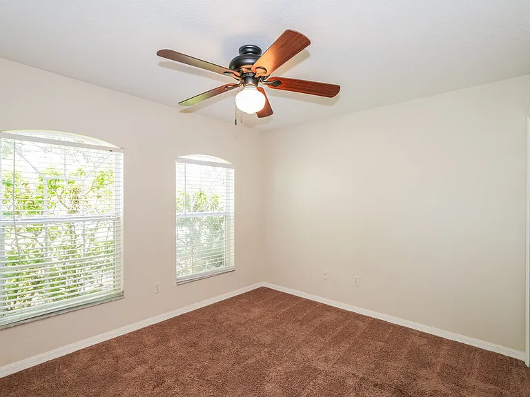 34325 Smart Dr — Photo 12
